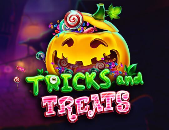 Tricks and Treats